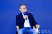 择日大全为什么汽车行业要反内卷？贾可：既要配置高又要价格低，上帝都做不了