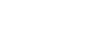 择日大全新闻内容发布